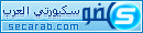 عضو سكيورتي العرب